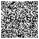 QR code with Differential Systems contacts