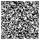 QR code with Loopty Loop Embroidery contacts