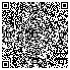QR code with American Modern Resource Inc contacts