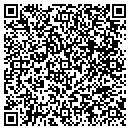 QR code with Rockbottom Farm contacts