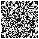 QR code with Running Water contacts
