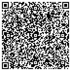 QR code with DS Financial Advisors, Inc. contacts