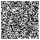 QR code with Economy Taxes contacts