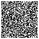 QR code with Roger Gendron Farm contacts