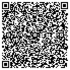 QR code with U S Quality Painting Contractor Inc contacts