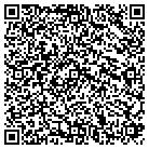 QR code with Geothermal Geoscience contacts