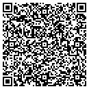 QR code with Jiffy Lube contacts