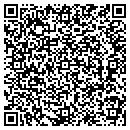 QR code with Espyville Tax Service contacts