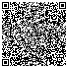 QR code with Giles & Sun Environmental contacts
