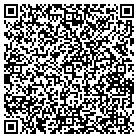 QR code with Mockingbird Threadworks contacts