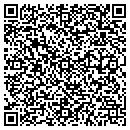 QR code with Roland Simmons contacts
