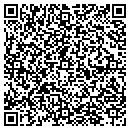 QR code with Lizah Mc Laughlin contacts
