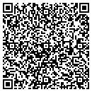 QR code with Expresstax contacts