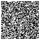 QR code with Fran Hein A C Not Tax Cons contacts
