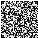 QR code with Mr Pj Designs contacts