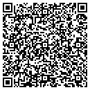 QR code with Jiffy Lube contacts