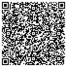 QR code with Global Environmental Prmttng contacts