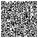 QR code with Jiffy Lube contacts