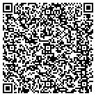 QR code with Garcia Toi Income Tax Preparations contacts