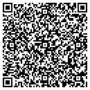 QR code with Beautiful Floors Etc contacts