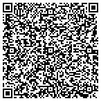 QR code with Global Scope Environmental Services contacts