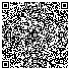 QR code with Rowley Brothers Dairy LLC contacts