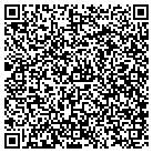 QR code with Sand Castle Investments contacts