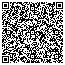 QR code with 1040 Tax Store contacts