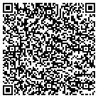 QR code with Ground Water & Environmen contacts