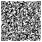 QR code with At Force Dcumentation Overload contacts