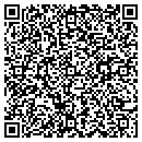 QR code with Groundwater Services Inte contacts