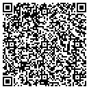 QR code with One Stitch At A Time contacts