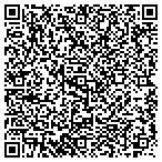 QR code with Wintergreen Construction Service Inc contacts