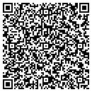 QR code with Guys Mills Pa Usa contacts