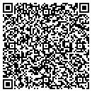 QR code with Carolina Multi Service contacts