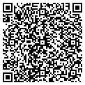 QR code with Pinnacle Image LLC contacts