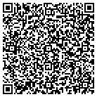 QR code with Chris Mc Cauley Tax Prprtn contacts