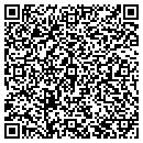 QR code with Canyon Trail Vinyl Products LLC contacts