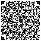 QR code with Operation Hope Banking contacts