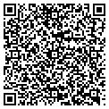 QR code with Ruth Shumway contacts