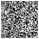 QR code with Seffrood Financial Services contacts