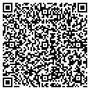 QR code with Green Environmental Solutions contacts