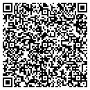 QR code with Grossmont Center contacts