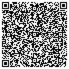 QR code with Green Planet Environmental Cor contacts
