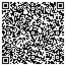 QR code with Greenstone Environmental Inc contacts