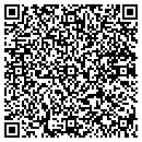 QR code with Scott Cleveland contacts