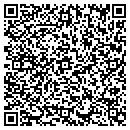 QR code with Harry W Waters Jr Md contacts