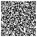 QR code with Yusef A Igram contacts