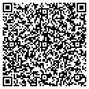 QR code with Reba D Cunningham contacts