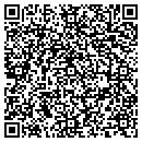 QR code with Drop-In-Center contacts